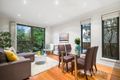 Property photo of 2/45 Surrey Road Blackburn North VIC 3130