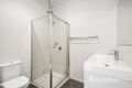 Property photo of 2/45 Surrey Road Blackburn North VIC 3130