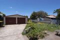 Property photo of 16 Cadell Avenue Mayfield NSW 2304