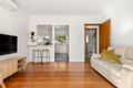 Property photo of 2/1-4 Howe Court Geelong West VIC 3218