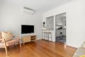 Property photo of 2/1-4 Howe Court Geelong West VIC 3218