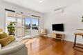 Property photo of 2/1-4 Howe Court Geelong West VIC 3218