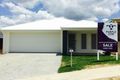 Property photo of 4 Solace Street Springfield Lakes QLD 4300
