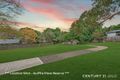 Property photo of 8/23 Glenvale Close West Pennant Hills NSW 2125
