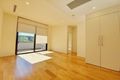 Property photo of 21/112 Alfred Street Sans Souci NSW 2219