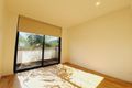 Property photo of 21/112 Alfred Street Sans Souci NSW 2219
