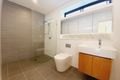 Property photo of 21/112 Alfred Street Sans Souci NSW 2219