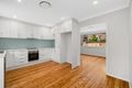 Property photo of 41 Hall Parade Hazelbrook NSW 2779