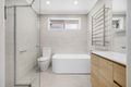 Property photo of 41 Hall Parade Hazelbrook NSW 2779