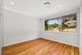 Property photo of 41 Hall Parade Hazelbrook NSW 2779