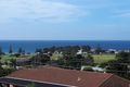 Property photo of 16 Mummaga Way Dalmeny NSW 2546