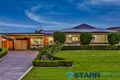 Property photo of 23 Swordfish Avenue Raby NSW 2566