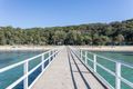 Property photo of 12 David Street Mosman NSW 2088