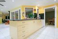 Property photo of 15 Cedar Street Langwarrin VIC 3910