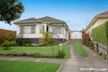 Property photo of 25 Beatrice Street Preston VIC 3072