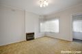 Property photo of 25 Beatrice Street Preston VIC 3072