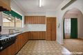 Property photo of 25 Beatrice Street Preston VIC 3072
