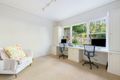 Property photo of 102A Victoria Road Bellevue Hill NSW 2023