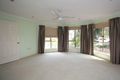 Property photo of 48 Vanderbilt Street Eight Mile Plains QLD 4113