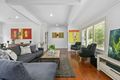 Property photo of 20 Arundel Street West Pymble NSW 2073