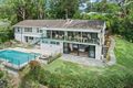 Property photo of 20 Arundel Street West Pymble NSW 2073