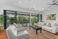 Property photo of 20 Arundel Street West Pymble NSW 2073