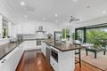 Property photo of 20 Arundel Street West Pymble NSW 2073