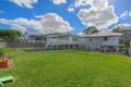 Property photo of 40 New Ivo Street Nundah QLD 4012
