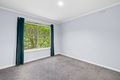 Property photo of 2/2 Burton Avenue Clayton VIC 3168