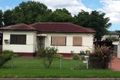 Property photo of 61 Caloola Road Constitution Hill NSW 2145