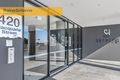 Property photo of 1302/420 Macquarie Street Liverpool NSW 2170