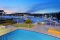 Property photo of 24 Rednal Street Mona Vale NSW 2103