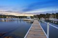 Property photo of 24 Rednal Street Mona Vale NSW 2103