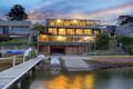 Property photo of 24 Rednal Street Mona Vale NSW 2103