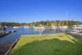 Property photo of 24 Rednal Street Mona Vale NSW 2103