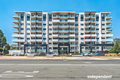 Property photo of 49/10 Ipima Street Braddon ACT 2612