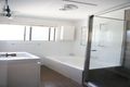 Property photo of 7/19 Taranto Road Marsfield NSW 2122