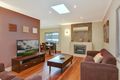 Property photo of 8 Norman Avenue Thornleigh NSW 2120