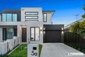 Property photo of 5A Curtin Court Altona VIC 3018
