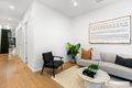 Property photo of 5A Curtin Court Altona VIC 3018