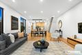 Property photo of 5A Curtin Court Altona VIC 3018