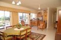 Property photo of 56 Westbrook Crescent Bowral NSW 2576