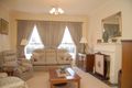 Property photo of 56 Westbrook Crescent Bowral NSW 2576