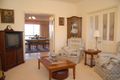 Property photo of 56 Westbrook Crescent Bowral NSW 2576