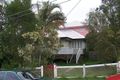 Property photo of 15 Warilda Street Camp Hill QLD 4152