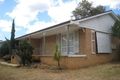 Property photo of 2 Cheeryble Place Ambarvale NSW 2560