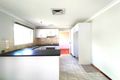 Property photo of 2 Cheeryble Place Ambarvale NSW 2560