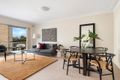 Property photo of 7/55 Prince Albert Street Mosman NSW 2088