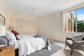 Property photo of 7/55 Prince Albert Street Mosman NSW 2088