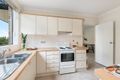 Property photo of 7/55 Prince Albert Street Mosman NSW 2088